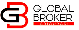 Global-Broker
